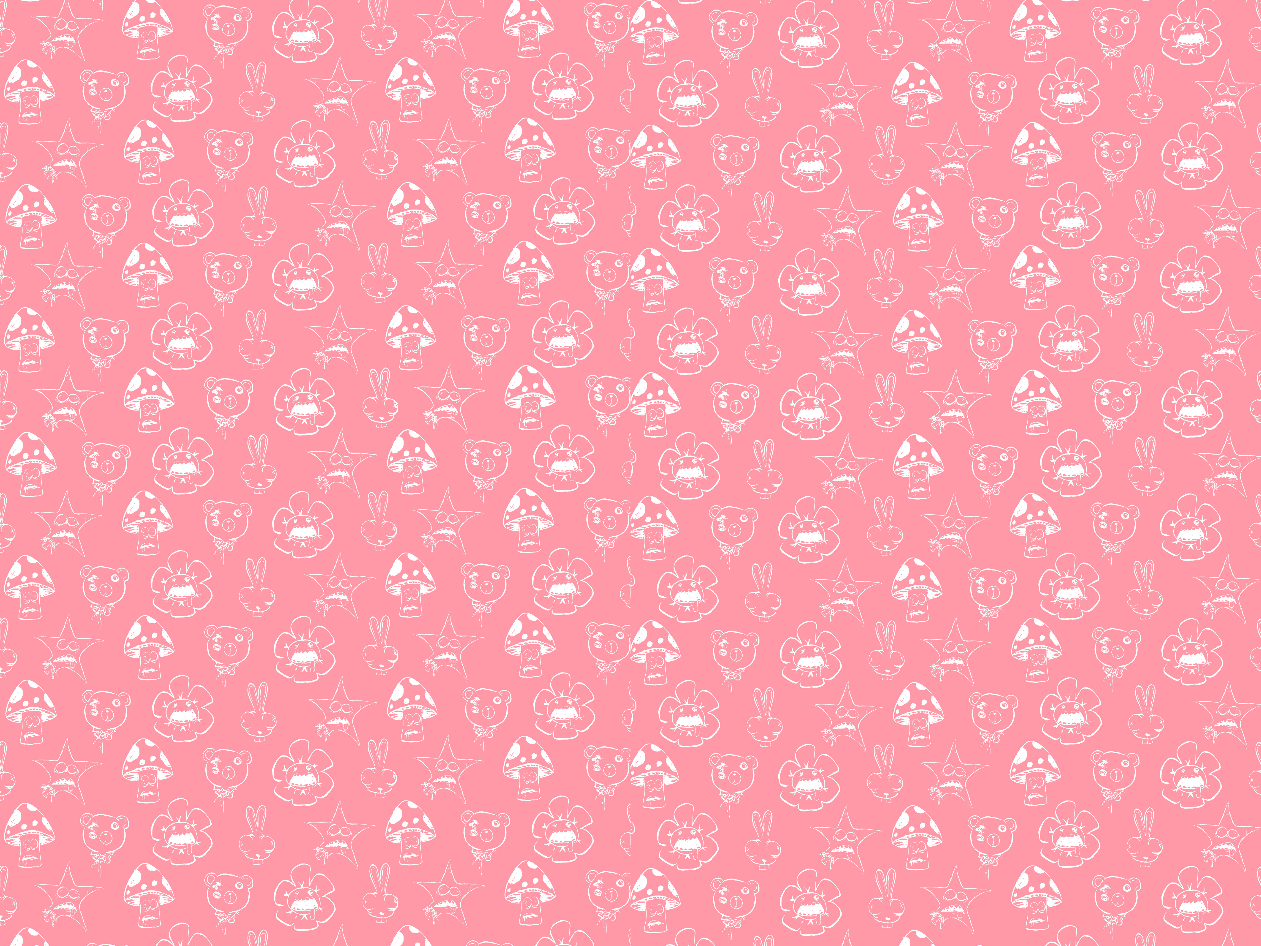 I Hate Fairyland - Book Two-001.jpg